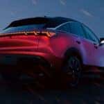 2027INFINITIQX65-exterior-02