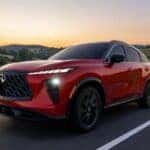 2027INFINITIQX65-exterior-03