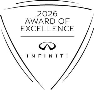 INFINITI_Brand_VI_AOE_Badge_logo_2026_6_24_2026_4_38_03_PM--1-