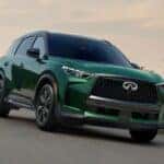 2027INFINITIQX60-exterior-01