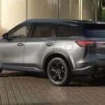 2027INFINITIQX60-exterior-02
