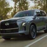 2027INFINITIQX80-exterior-01