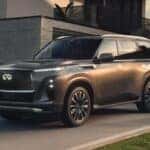 2027INFINITIQX80-exterior-03