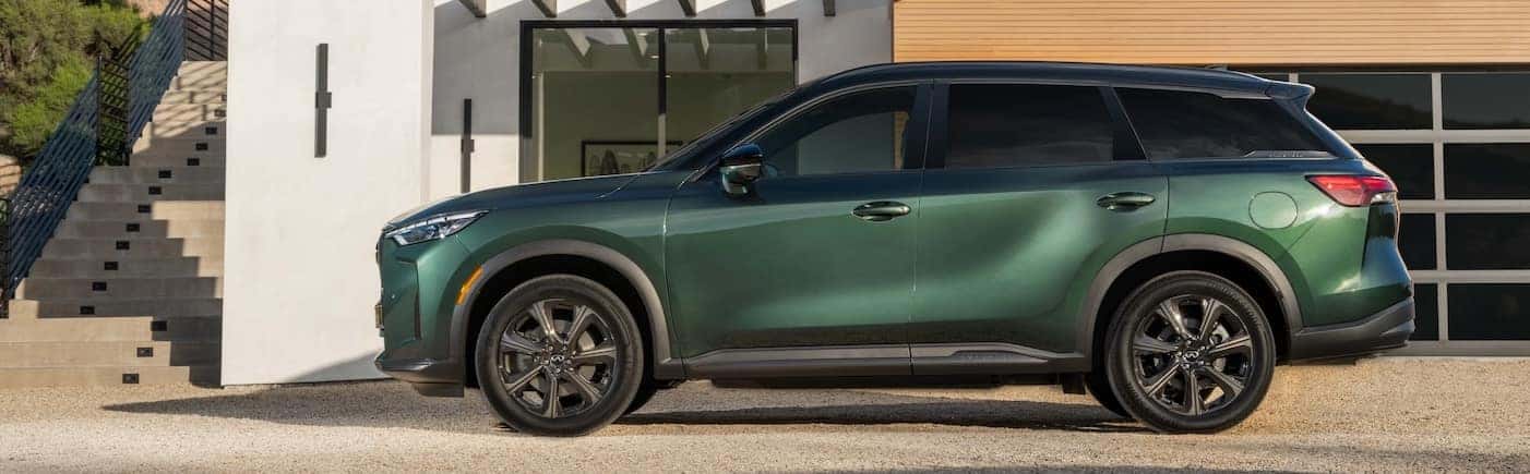 qx60