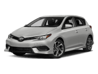 Ron Tonkin Toyota: Toyota Dealer in Portland serving Vancouver