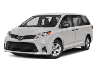 Portland Toyota Dealers >> Ron Tonkin Toyota Toyota Dealer In Portland Serving Vancouver Portland Toyota Dealers >> Ron Tonkin Toyota Toyota Dealer In Portland Serving Vancouver