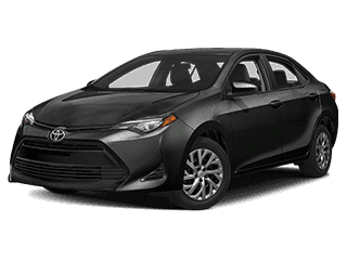 Portland Toyota Dealers >> Ron Tonkin Toyota Toyota Dealer In Portland Serving Vancouver Portland Toyota Dealers >> Ron Tonkin Toyota Toyota Dealer In Portland Serving Vancouver