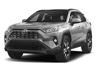Portland Toyota Dealers >> Ron Tonkin Toyota Toyota Dealer In Portland Serving Vancouver Portland Toyota Dealers >> Ron Tonkin Toyota Toyota Dealer In Portland Serving Vancouver