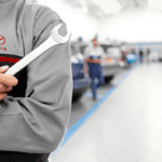 toyota service portland