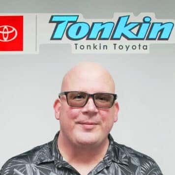 Bobby Taylor