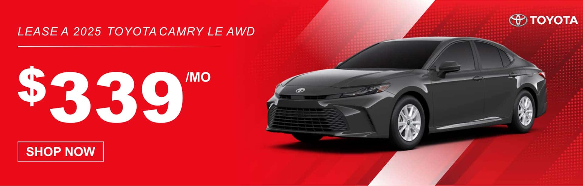 Camry-Desktop