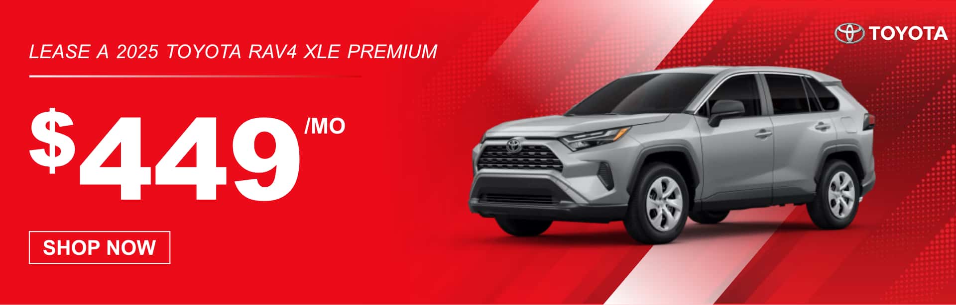 RAV4-Premium-Desktop