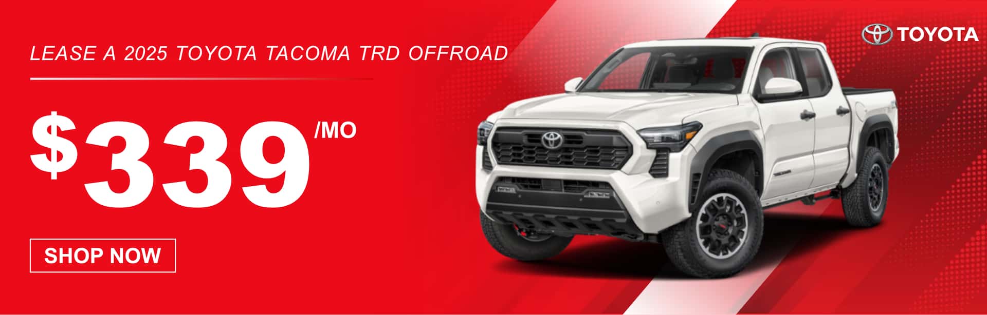 Tacoma-TRD-Desktop