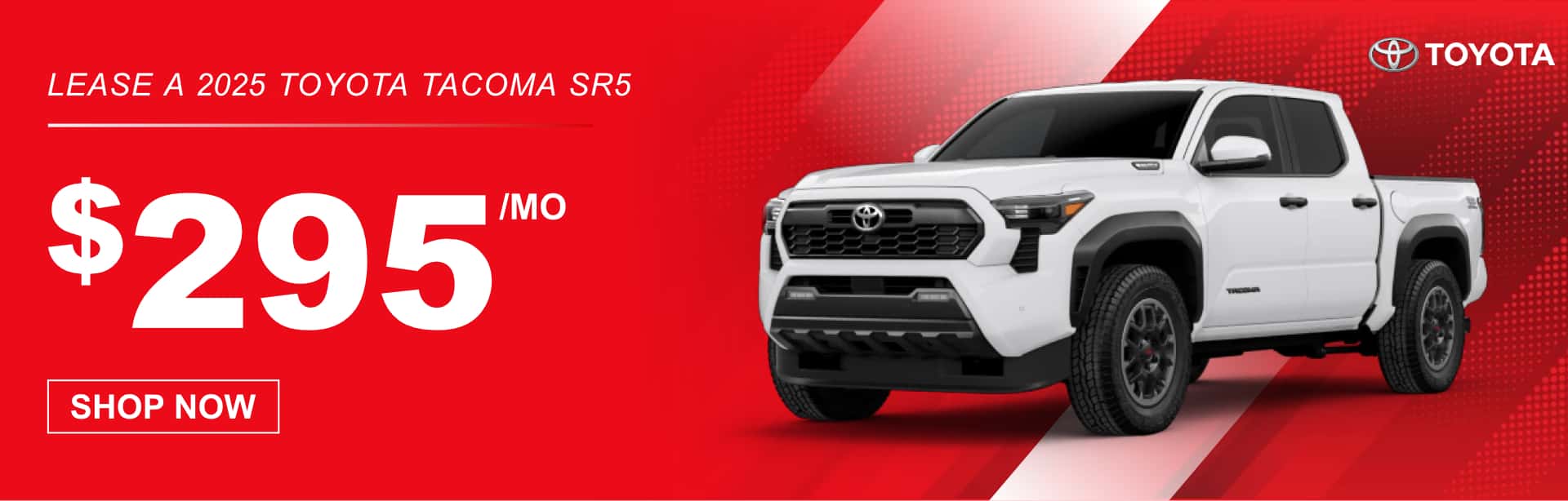 Tacoma-sr5-Desktop