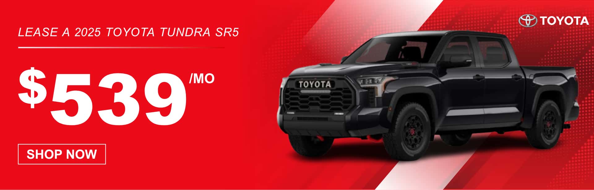 Tundra-SR5-Desktop
