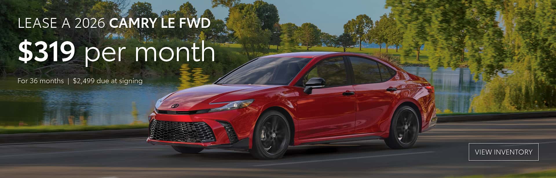 RT_toyota_camry_special_june_26_desktop