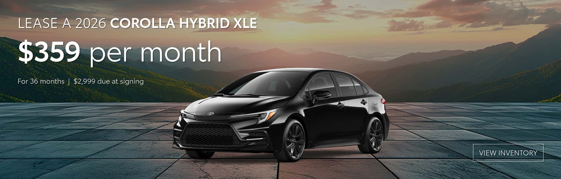 RT_toyota_corolla_hybrid_june_26_desktop
