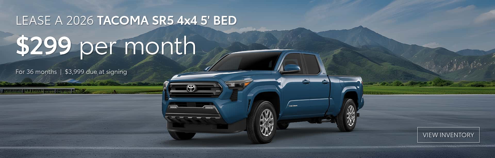 RT_toyota_tacoma_special_july_26_desktop