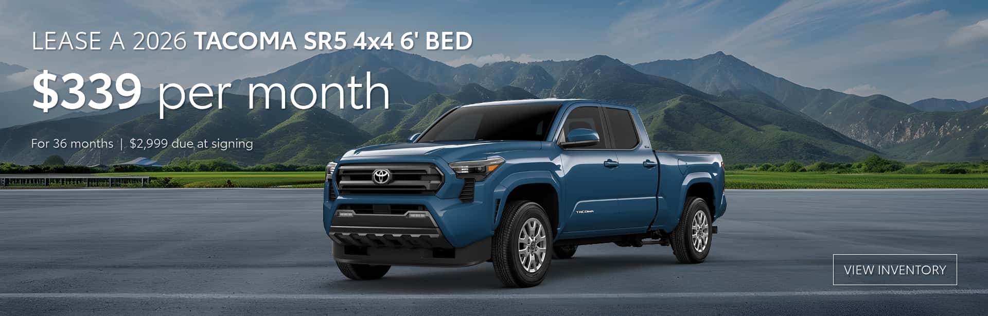 RT_toyota_tacoma_special_june_26_desktop