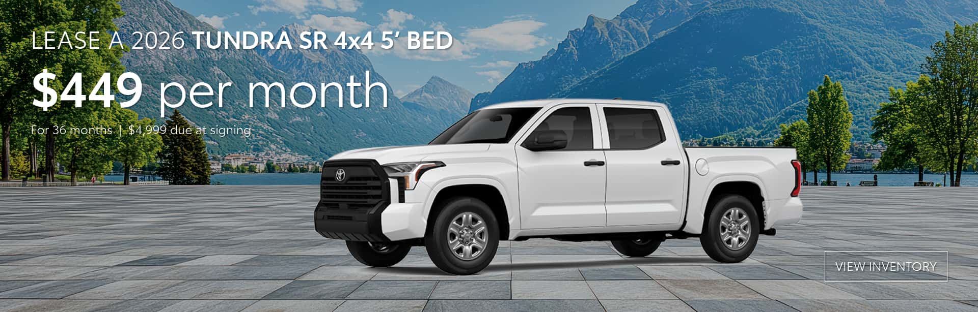 RT_toyota_tundra_special_july_26_desktop