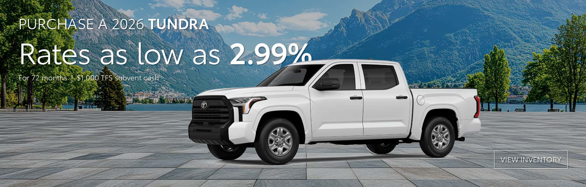 RT_toyota_tundra_special_june_26_desktop