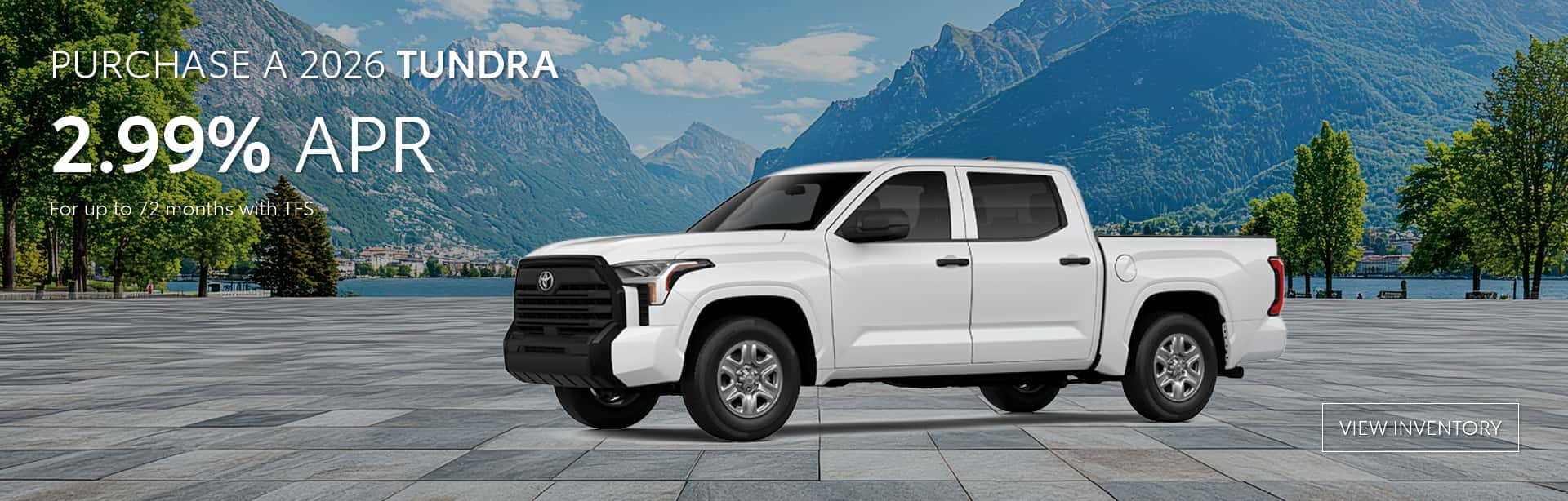 RT_toyota_tundra_special_aug_26_desktop