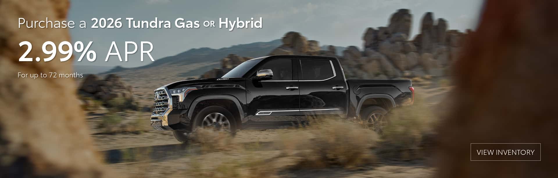 RT_toyota_tundra_sept_26
