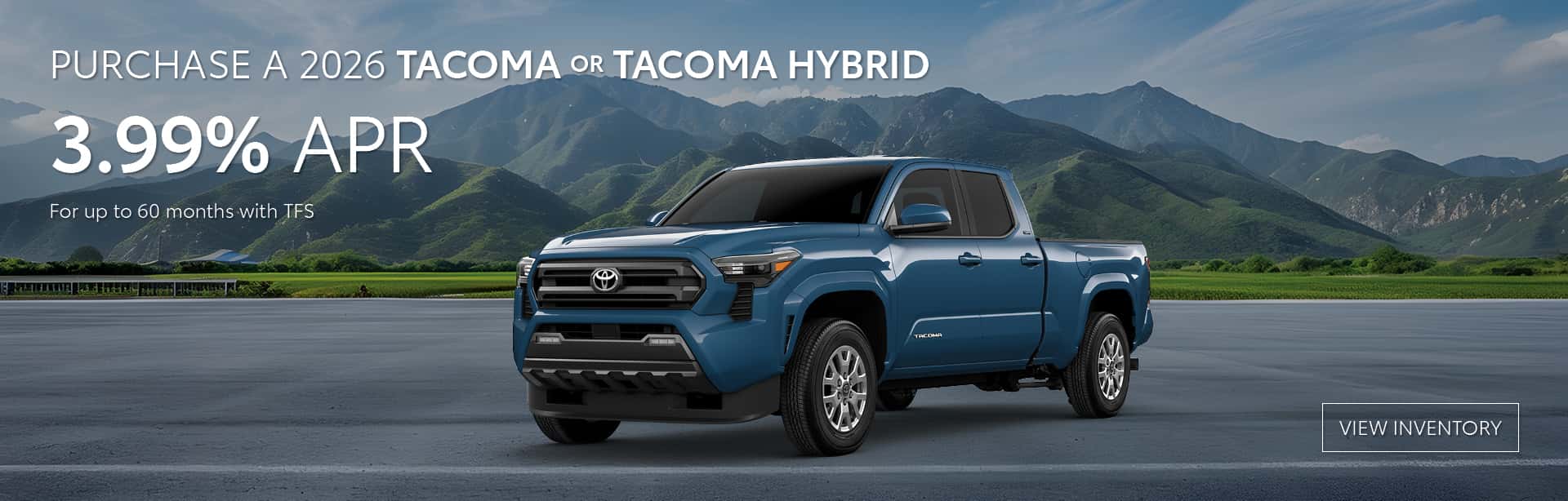 RT_toyota_tacoma_special_oct_26