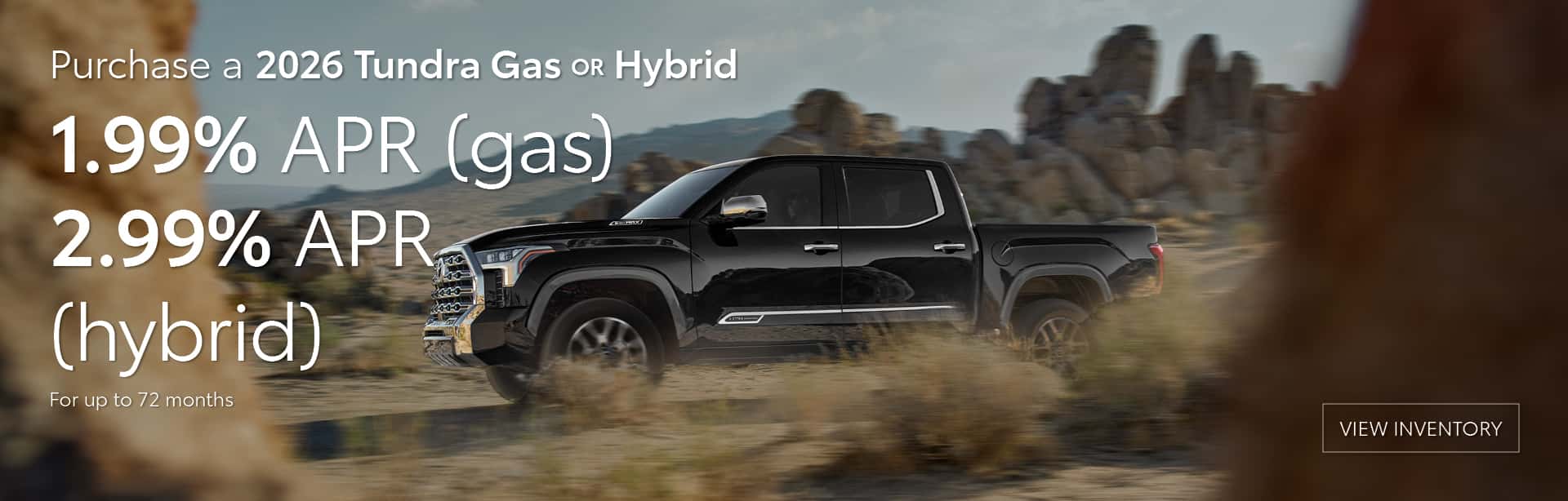 RT_toyota_tundra_oct_26