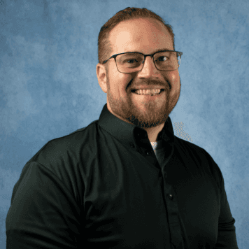 Jon Keller