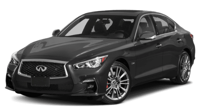 Q50