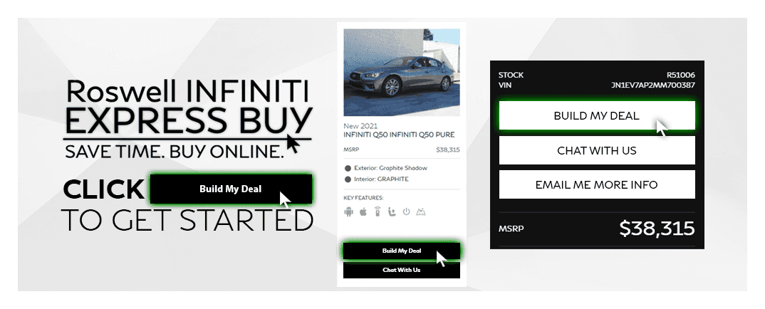 expressbuy image