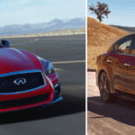 q50 vs altima