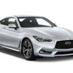 2021q60