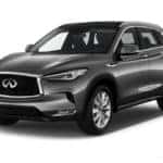 2021qx50
