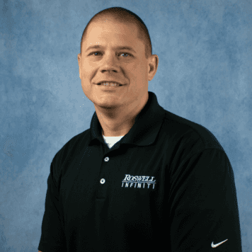 Scott Owens