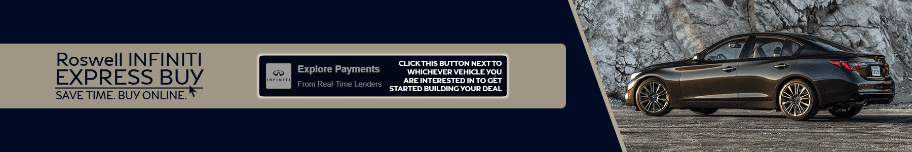 102023expressbuy1800x300png