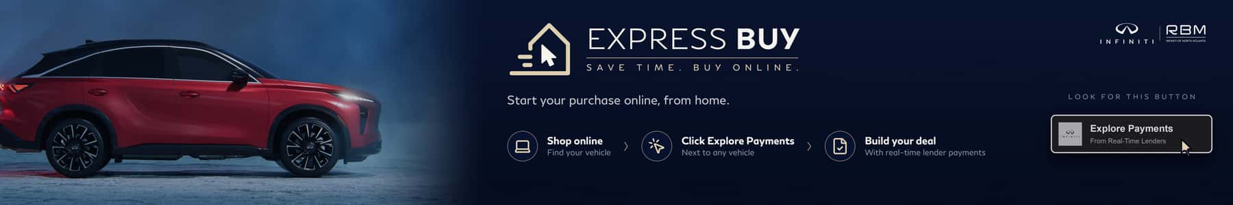 rbm-infiniti-express-buy-1800×300
