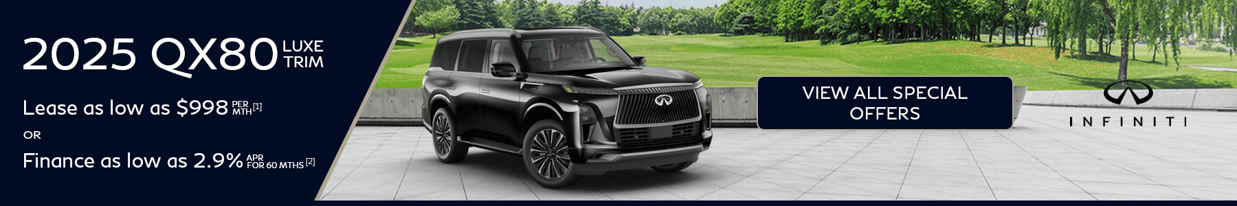 1800×300-25-qx80-3-2025