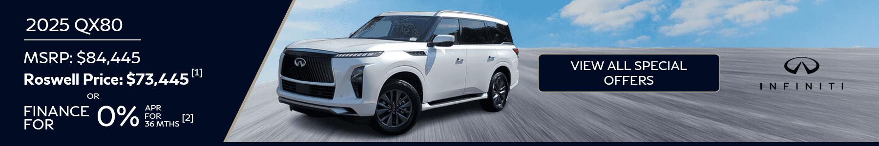 1800×300-qx80-7-2025-v4