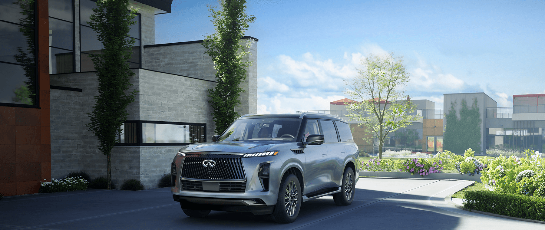 25-qx80-hero-v3
