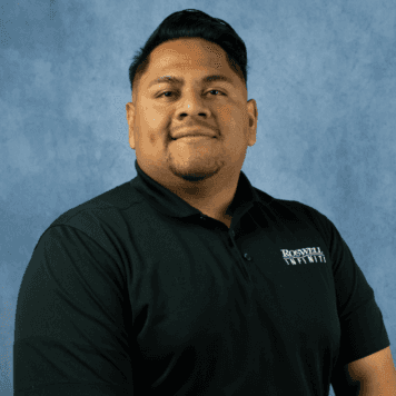 Gabe Palma