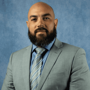 Ricardo Echeverry