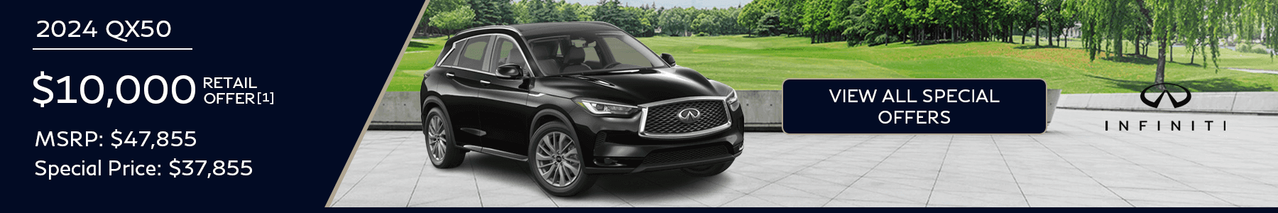 1800×300-24-qx50-3-2025-v2
