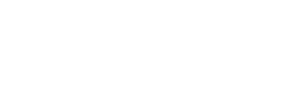 Express Buy Logo