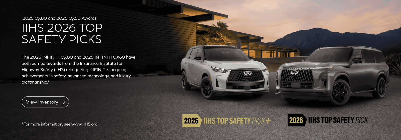 iihs2026_web