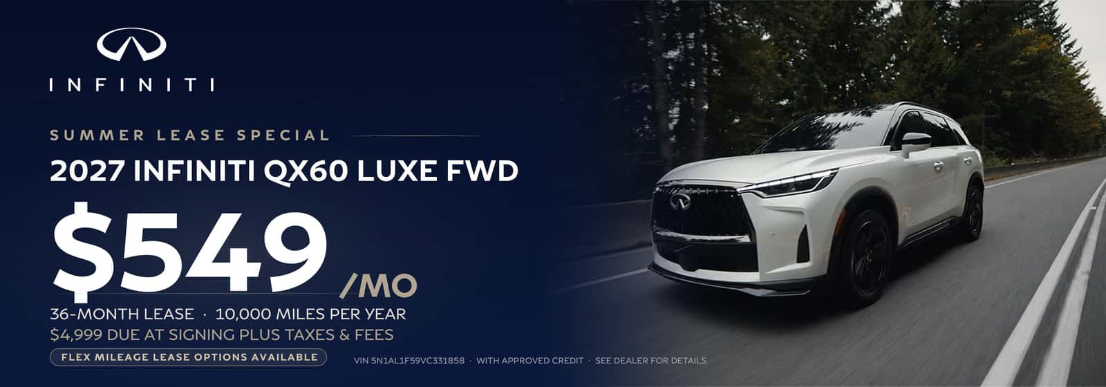 qx60-luxe-fwd-lease-special-1600×560