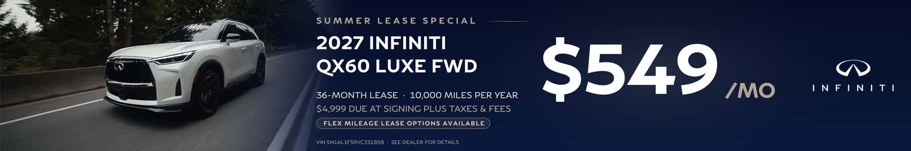 qx60-luxe-fwd-lease-special-1800×300