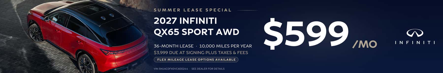 qx65-sport-awd-lease-special-1800×300