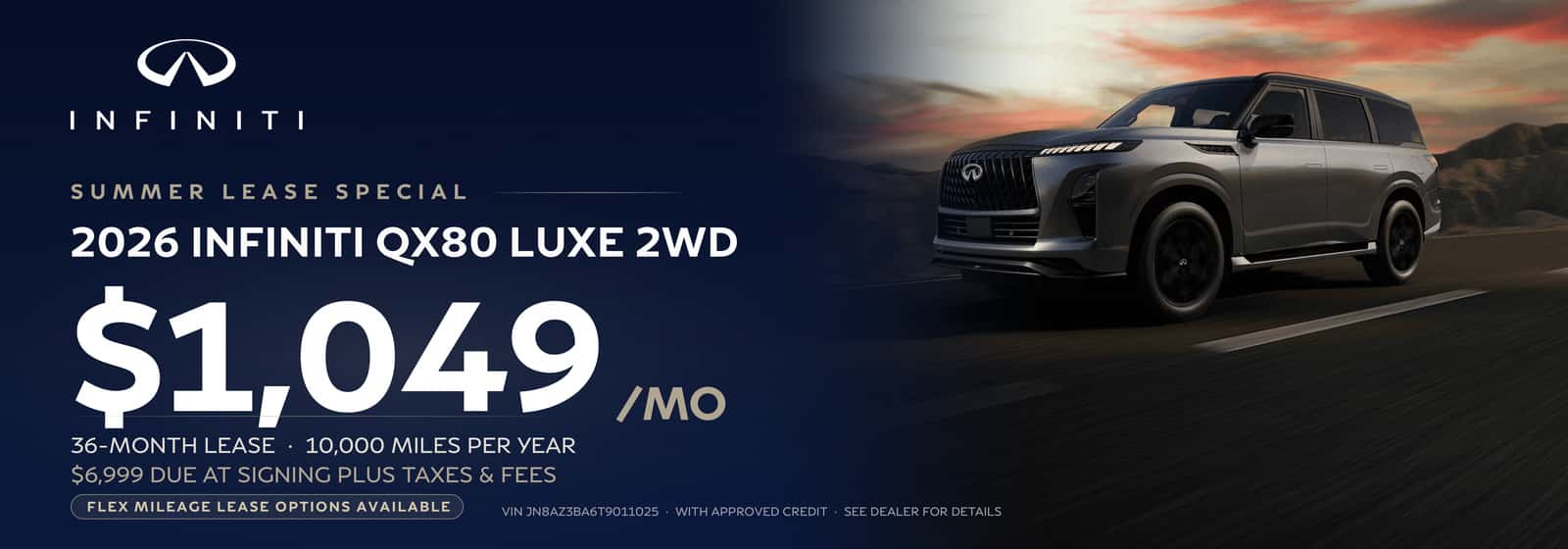 qx80-luxe-2wd-lease-special-1600×560